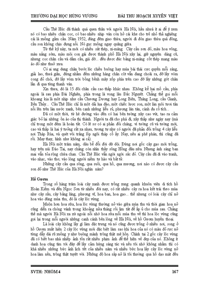 image for page Chuyến hành trình xuyên việt