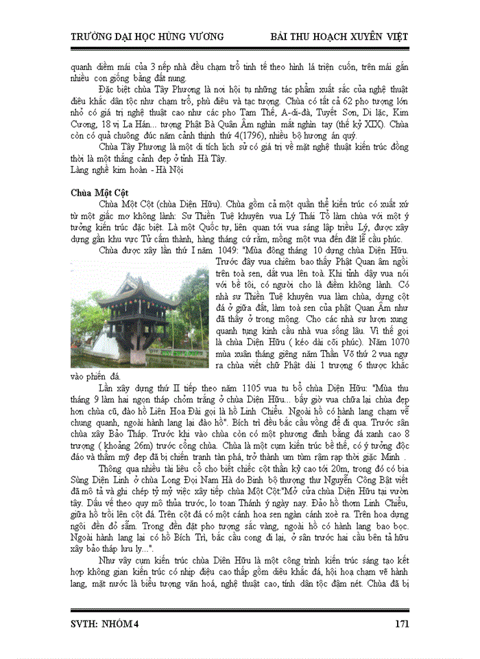 image for page Chuyến hành trình xuyên việt