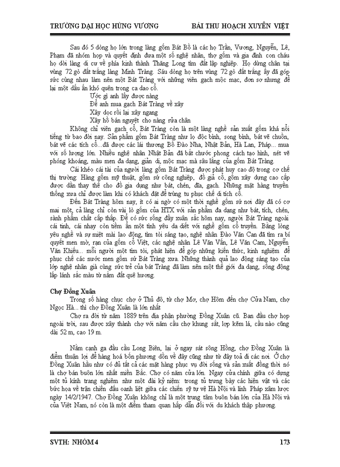 image for page Chuyến hành trình xuyên việt