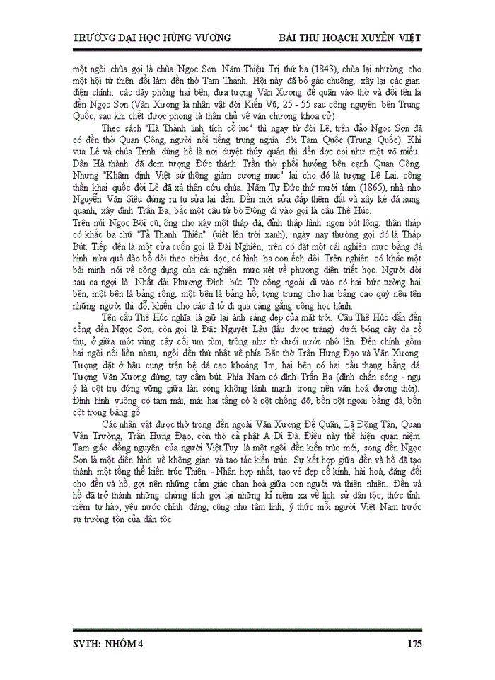 image for page Chuyến hành trình xuyên việt