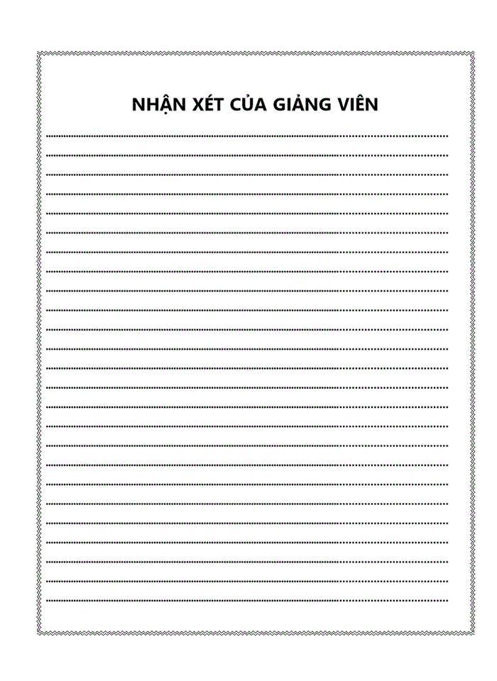 Môi trường và ô nhiễm môi trường