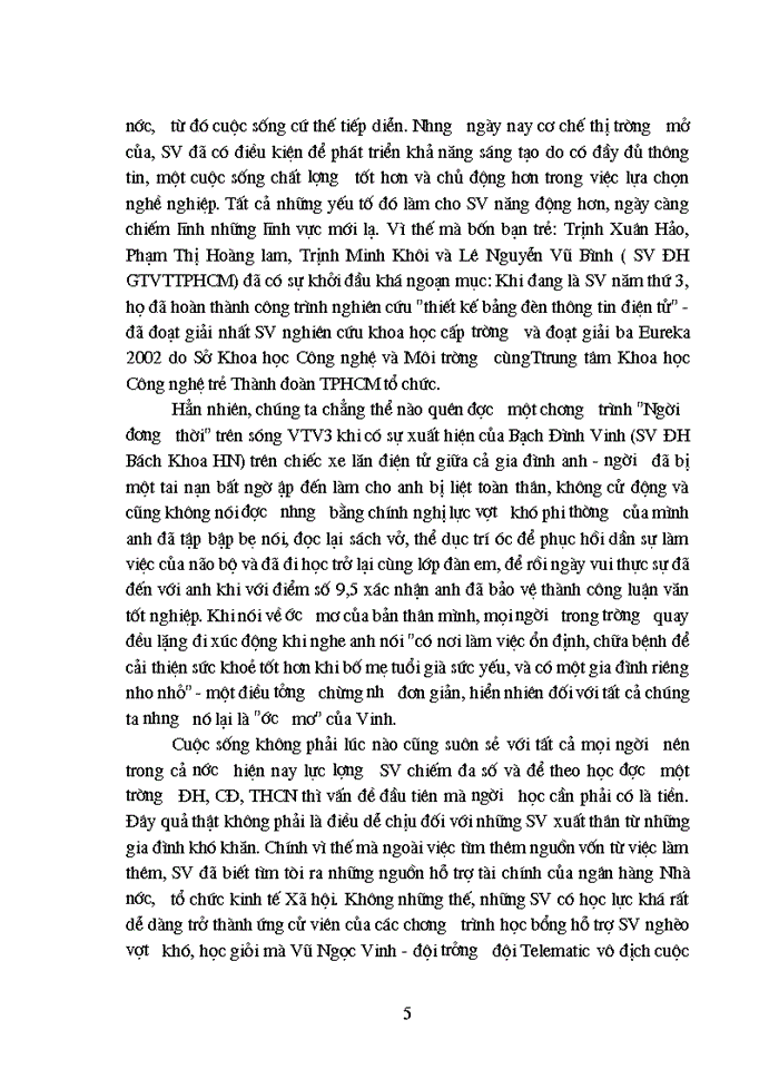 image for page Phân tích và vận dụng vào thực tế ba cặp phạm trù:bản chất và hiện tượng; nguyên nhân