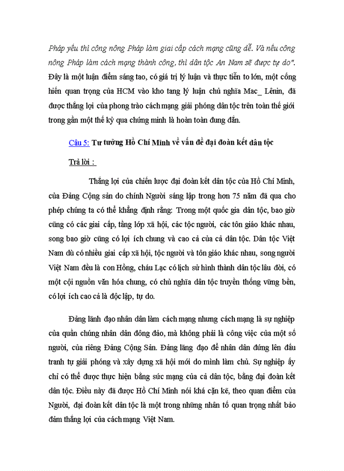 image for page Học tập và làm theo tấm gương đạo đức Hồ Chí Minh