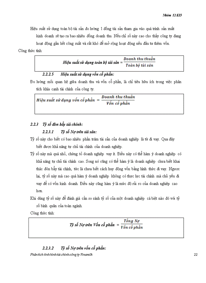 image for page Công ty Cổ phần Sữa Việt Nam (VINAMILK)