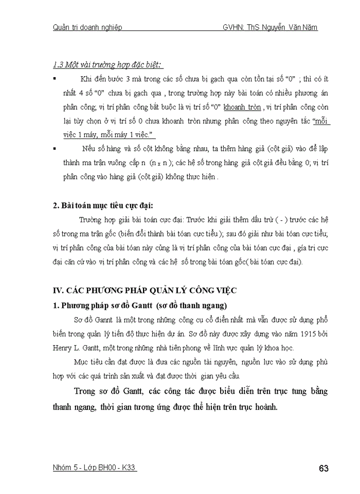 image for page Sơ lược về Quản trị doanh nghiệp và ứng dụng phần     mềm QM trong Quản trị doanh nghiệp