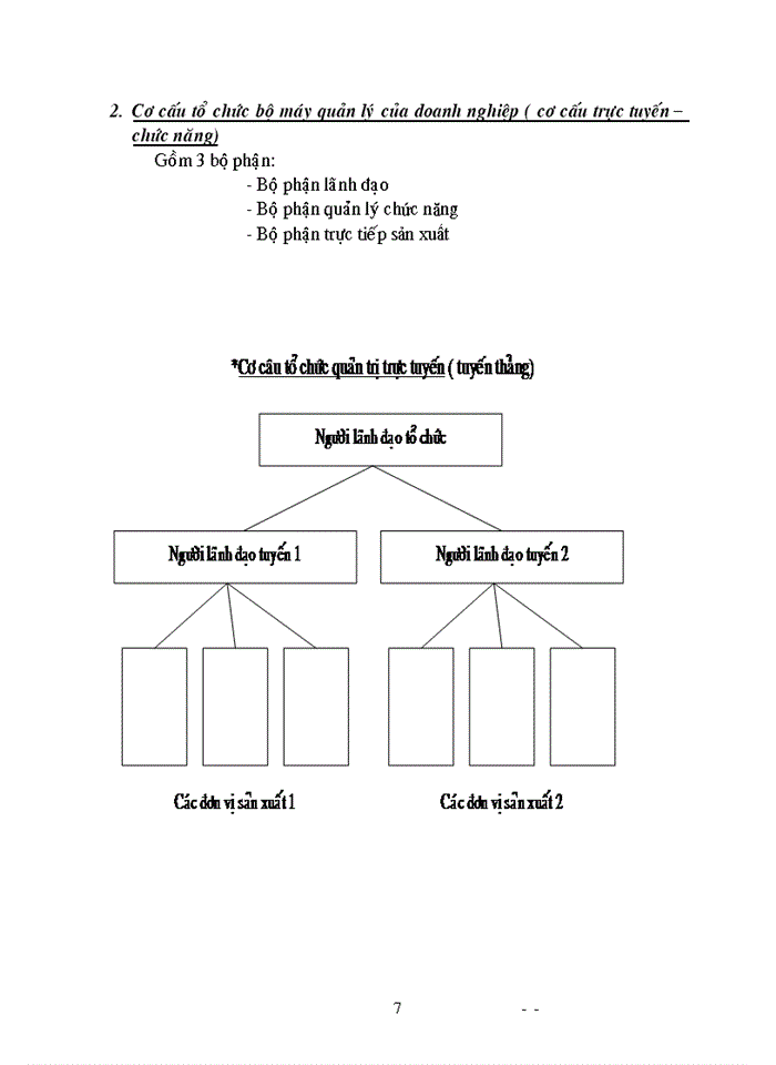 image for page Ứng dụng tin học trong quản trị doanh nghiệp