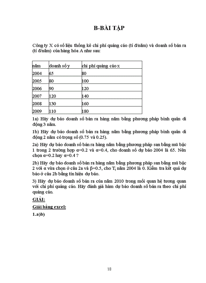 image for page Ứng dụng tin học trong quản trị doanh nghiệp