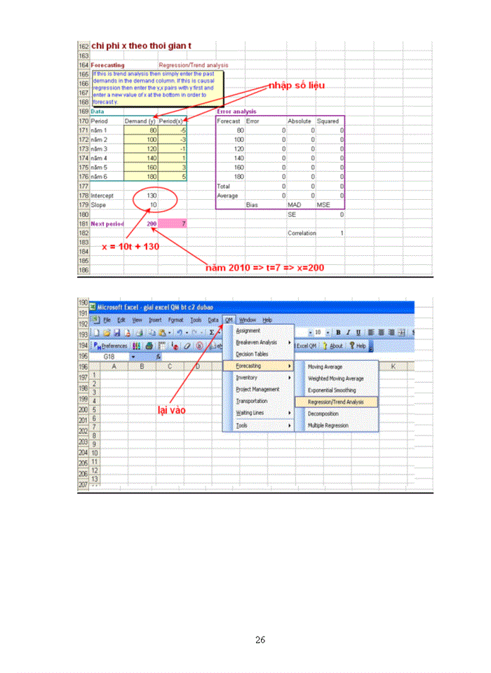 image for page Ứng dụng tin học trong quản trị doanh nghiệp