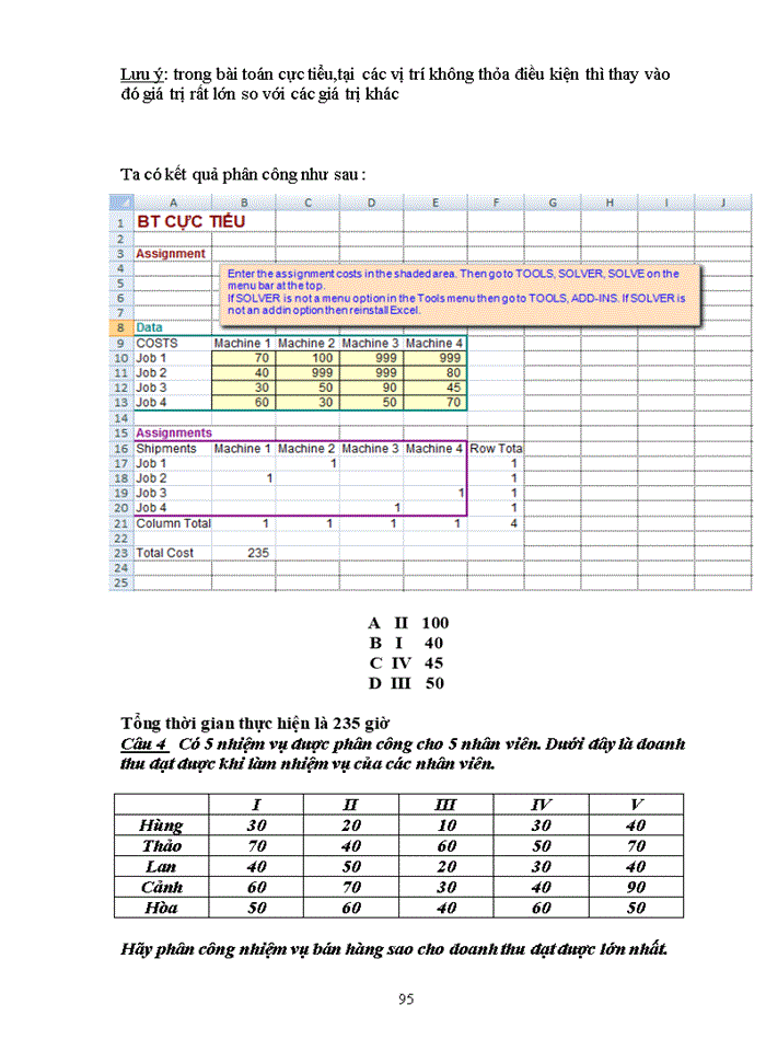 image for page Ứng dụng tin học trong quản trị doanh nghiệp