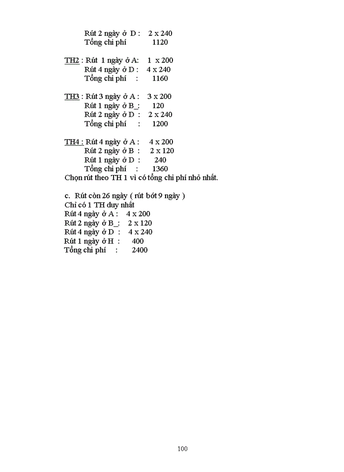 image for page Ứng dụng tin học trong quản trị doanh nghiệp