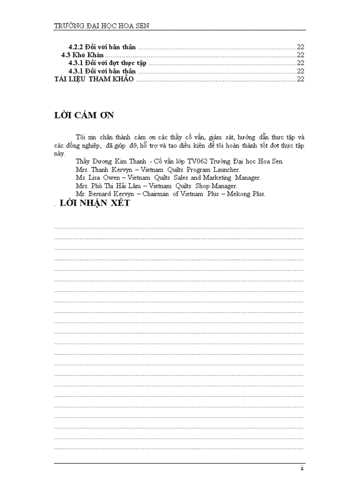 image for page Báo cáo thực tập nhận thức