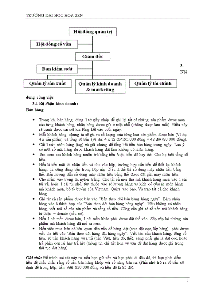 image for page Báo cáo thực tập nhận thức