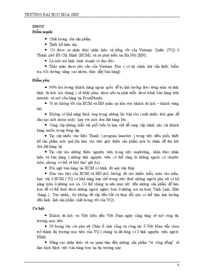 image for page Báo cáo thực tập nhận thức