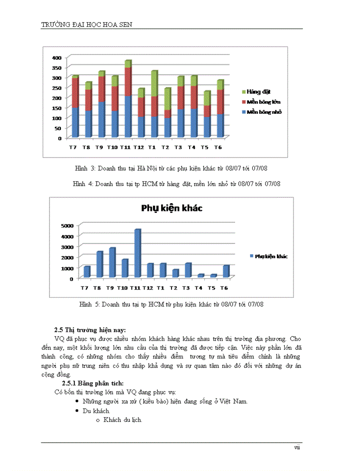 image for page Báo cáo thực tập nhận thức