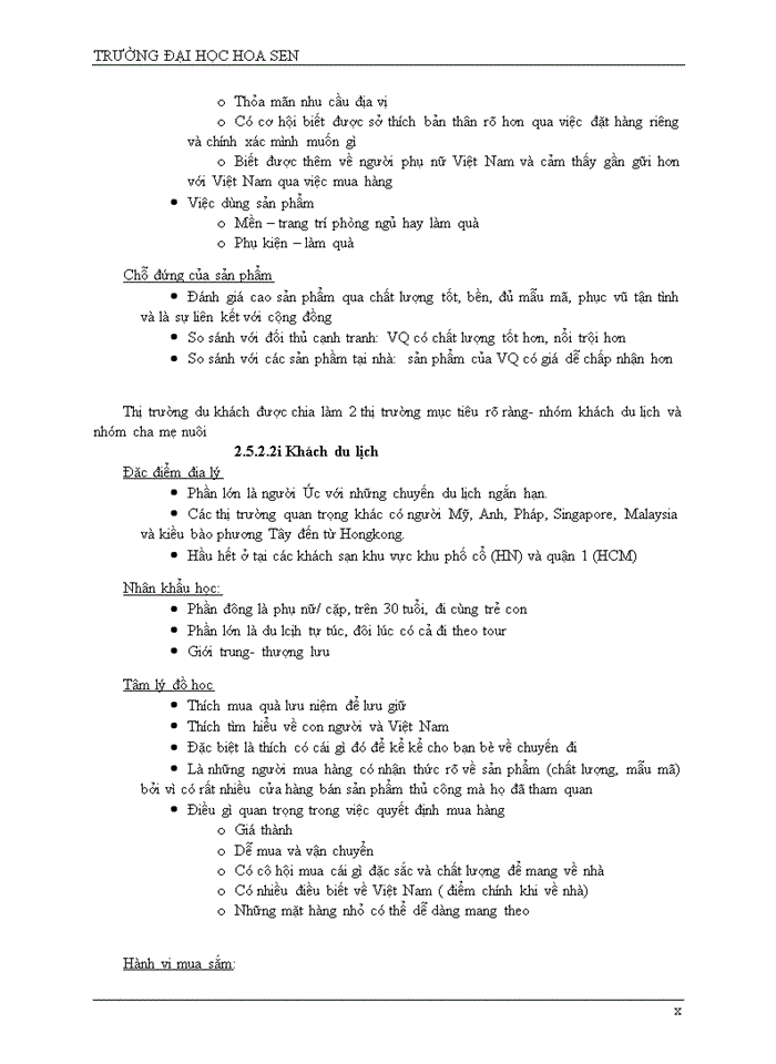 image for page Báo cáo thực tập nhận thức