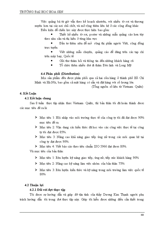 image for page Báo cáo thực tập nhận thức