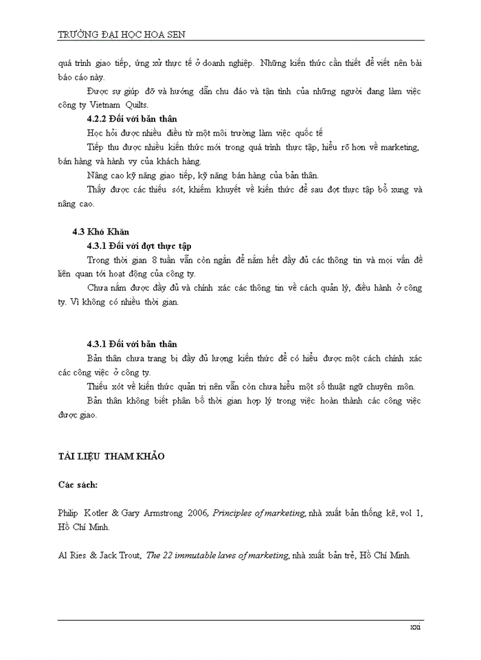 image for page Báo cáo thực tập nhận thức