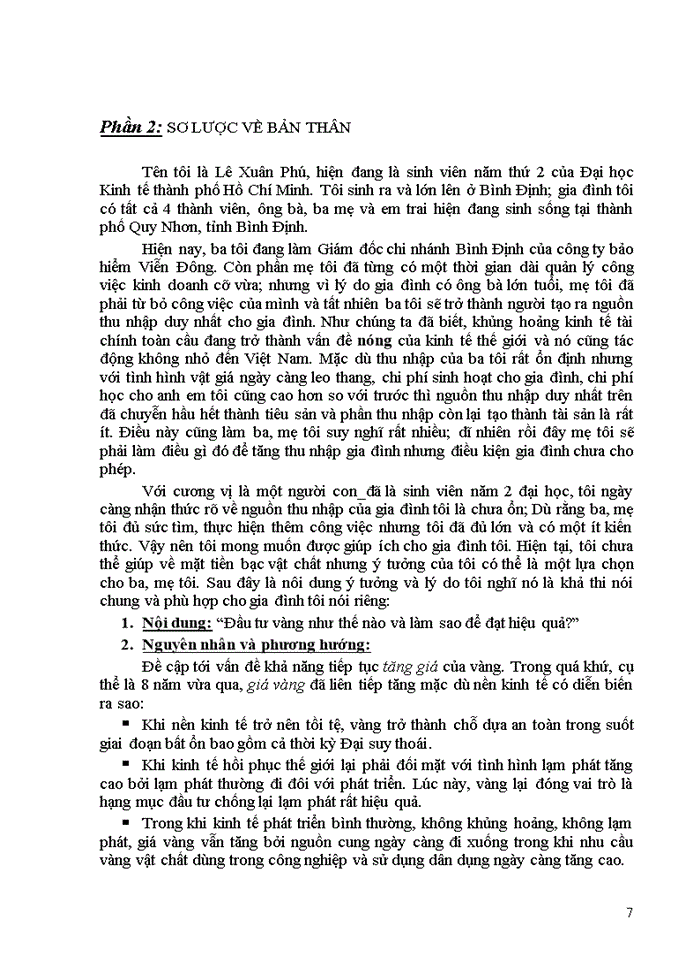 image for page Khủng hoảng kinh tế và kinh tế việt nam trước khủng hoảng tài chính toàn cầu