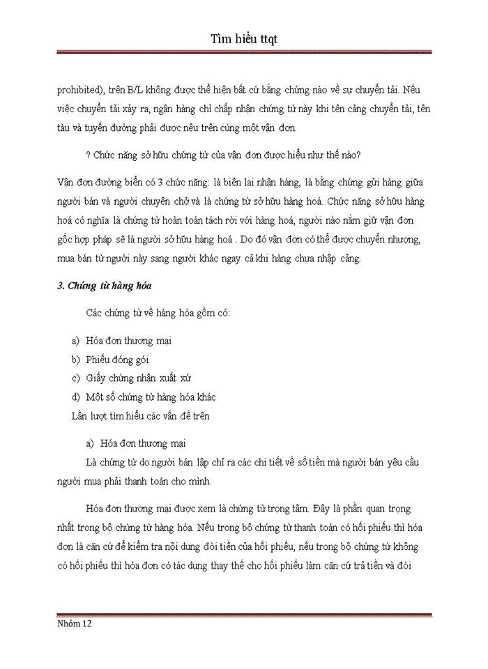 image for page Thanh toán quốc tế