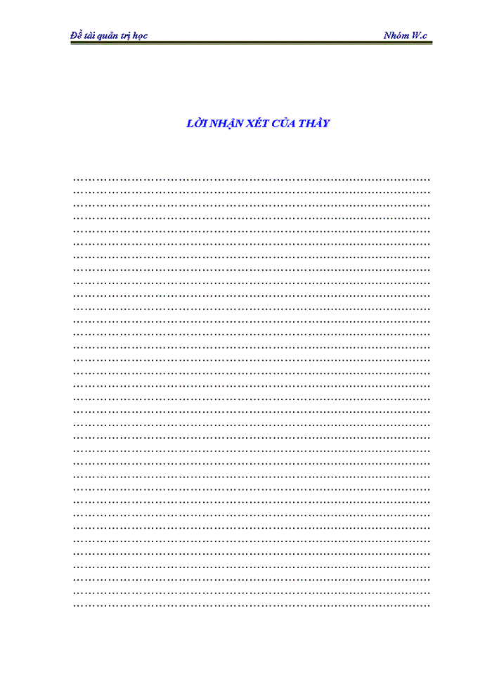 image for page Thu hút và sử dụng nguồn nhân tài trong các doanh nghiệp vừa và nhỏ hiện nay.