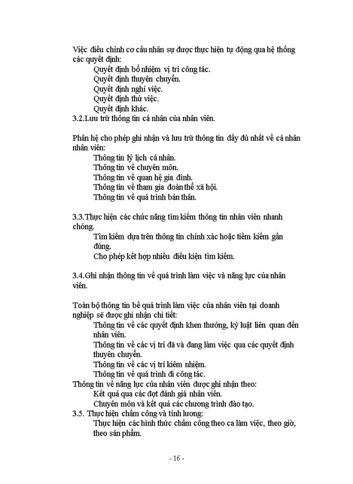 image for page Giới thiệu ERP và tình hình ứng dụng ERP vào các doanh nghiệp Việt Nam.
