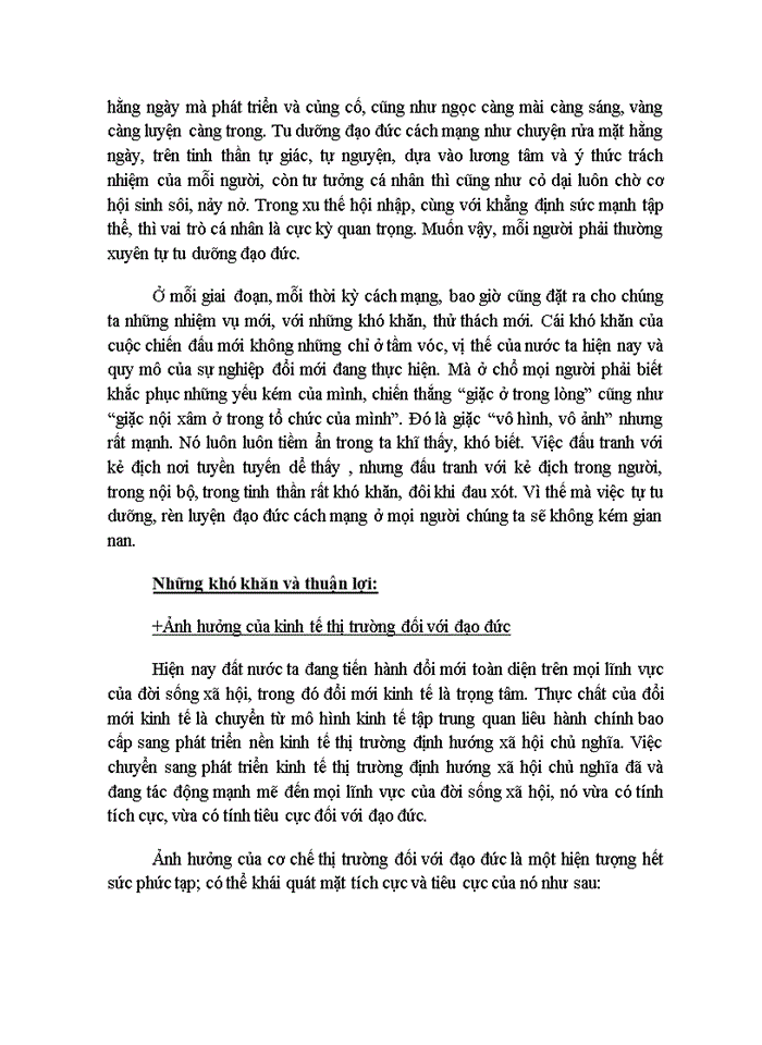 image for page Bài thu hoạch sau khi tham quan bảo tàng hồ chí minh