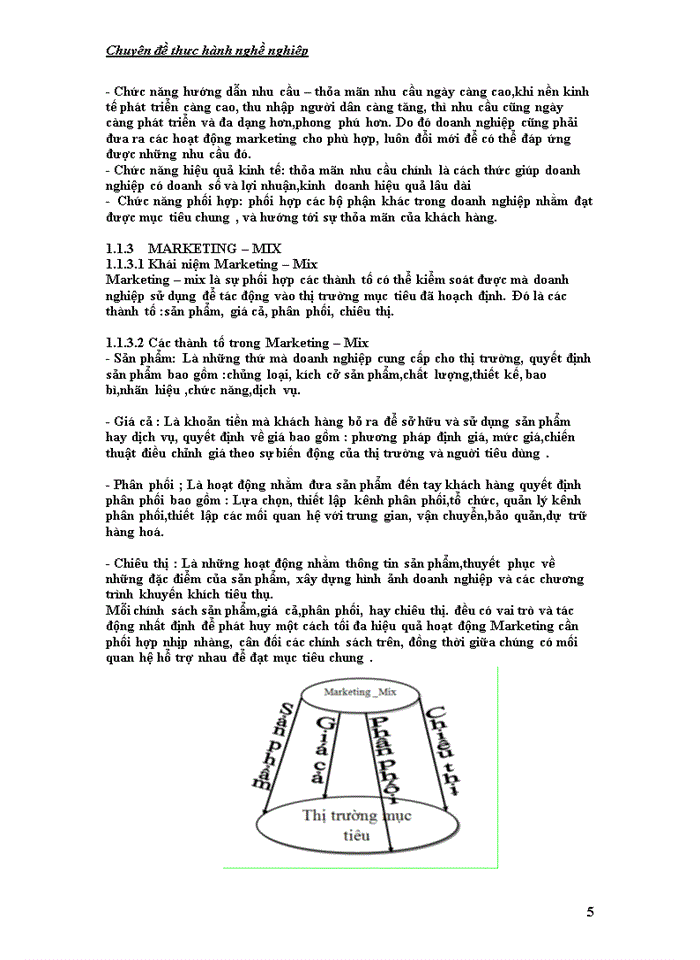 image for page Phân tích chiến lược sản phầm công ty tnhh-unza vietnam nhãn hàng  romano