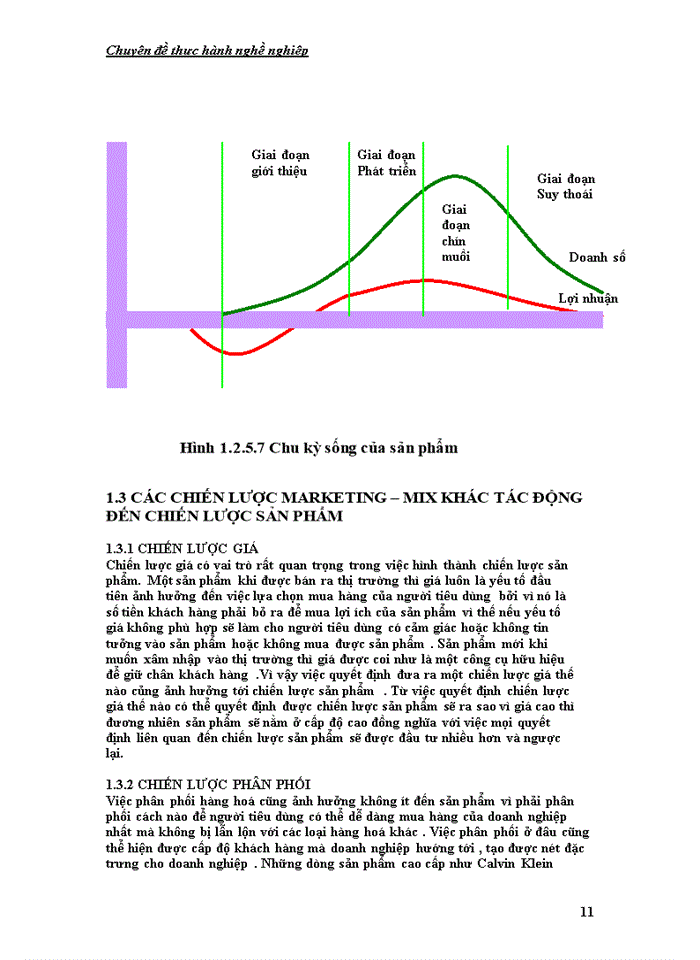 image for page Phân tích chiến lược sản phầm công ty tnhh-unza vietnam nhãn hàng  romano