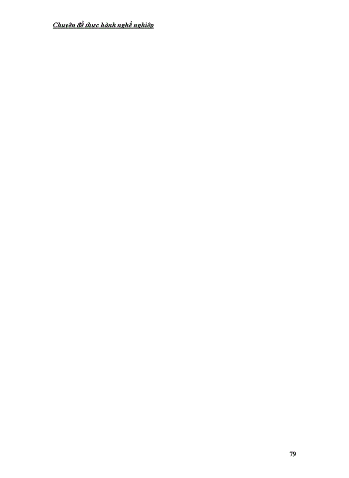 image for page Phân tích chiến lược sản phầm công ty tnhh-unza vietnam nhãn hàng  romano