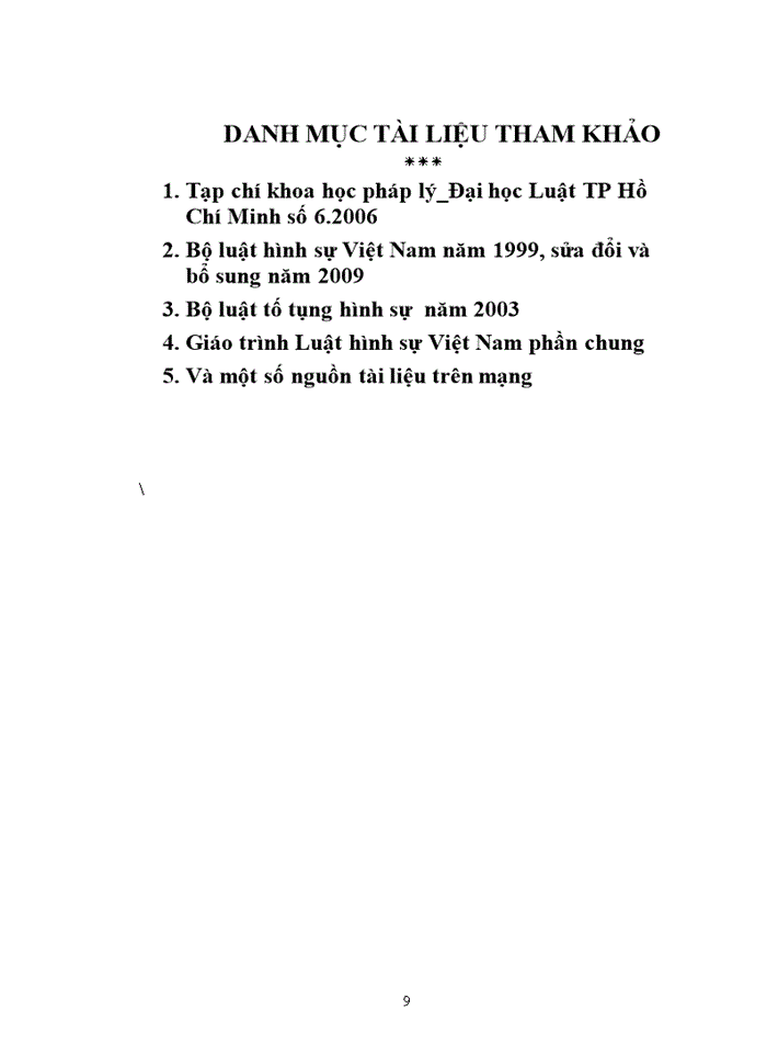 image for page Tìm hiểu về hình phạt tử hình và việc áp dụng trong thực tiễn