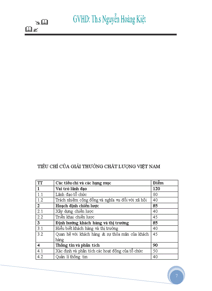 image for page đánh giá tổng quan về chất lượng dịch vụ tại ngân hàng trên khu vực tphcm