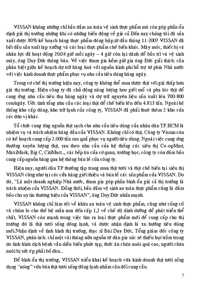 image for page Quy trình quản trị