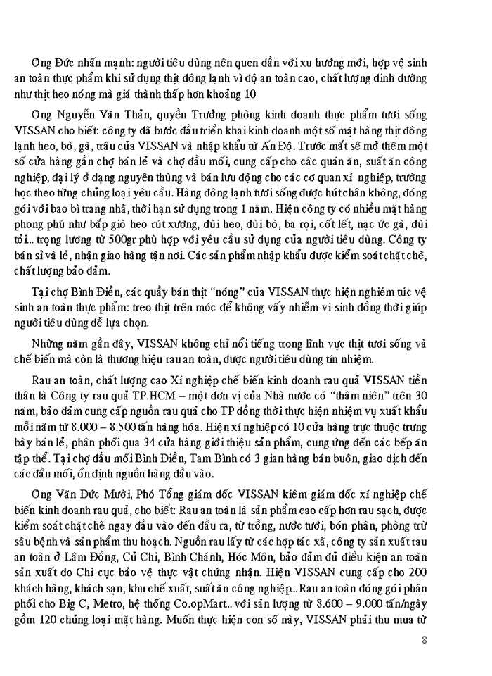 image for page Quy trình quản trị