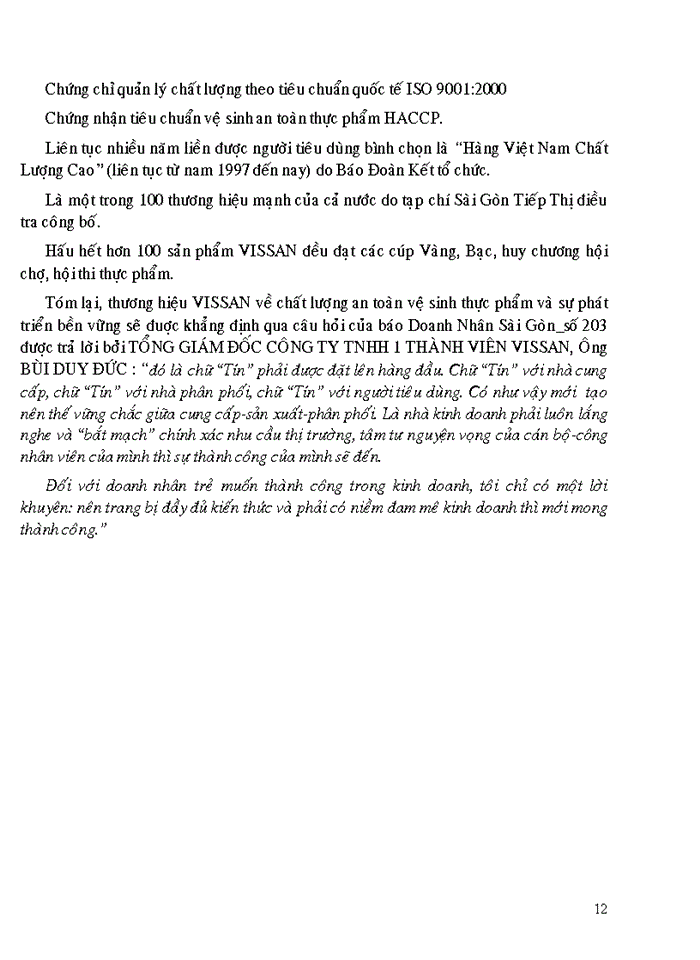 image for page Quy trình quản trị