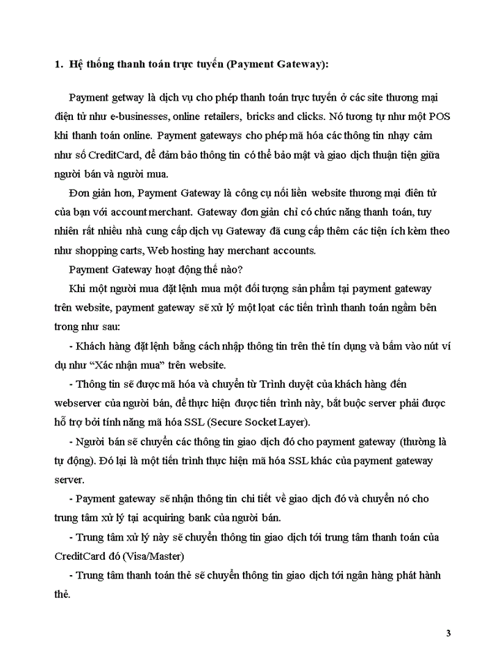 image for page Giới thiệu hệ thống thanh toán trực tuyến MONEYBOOKERS.COM