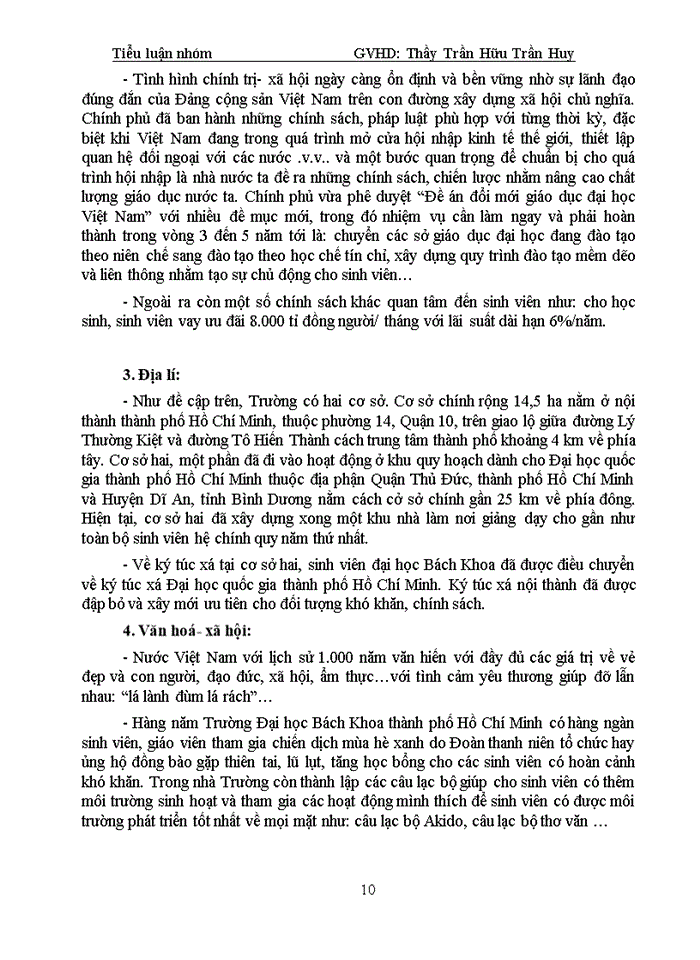 image for page Môi trường quản trị của trường đại học bách khoa thành phố hồ chí minh