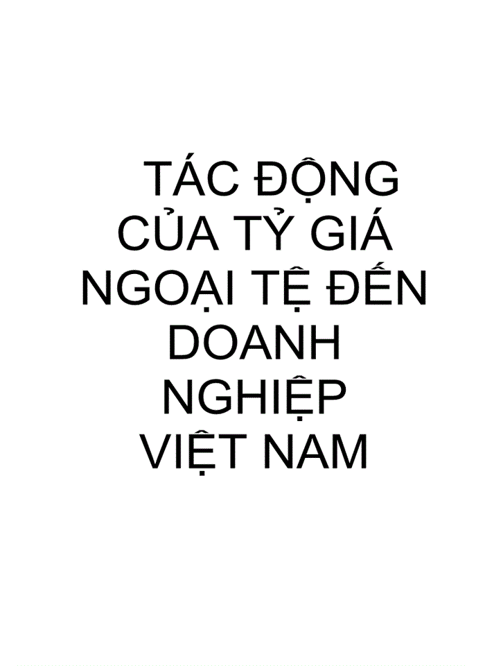 Quản trị học