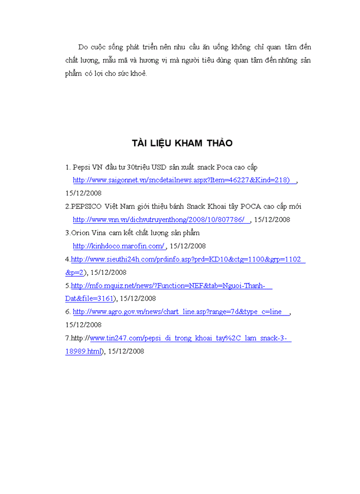 image for page Chiến lược S-T-P của sản phẩm poca