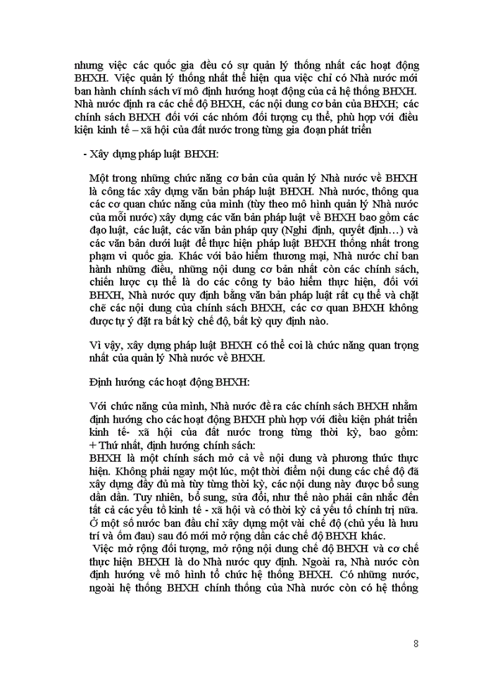 image for page Tài chính tiền tệ