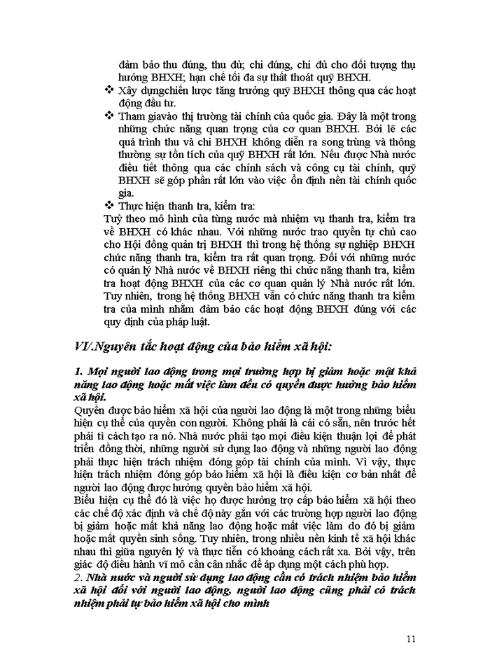 image for page Tài chính tiền tệ