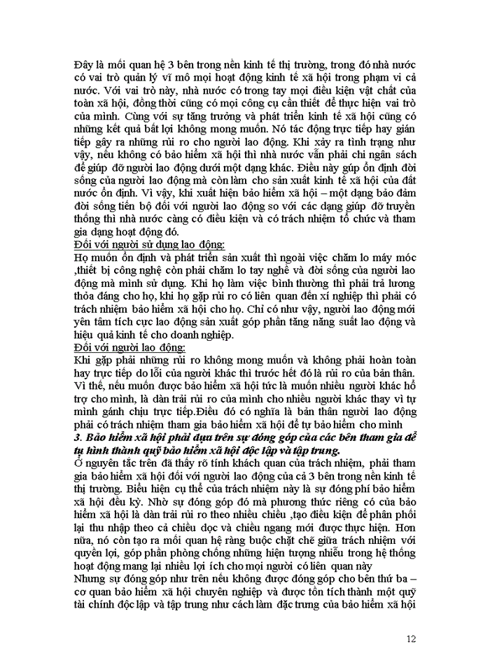 image for page Tài chính tiền tệ