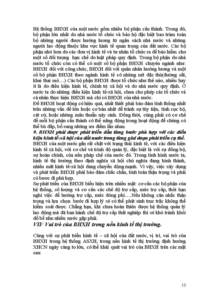 image for page Tài chính tiền tệ