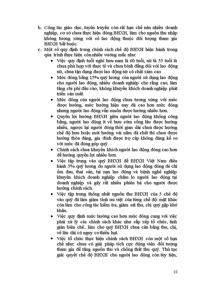 image for page Tài chính tiền tệ