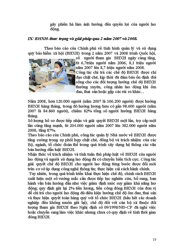 image for page Tài chính tiền tệ