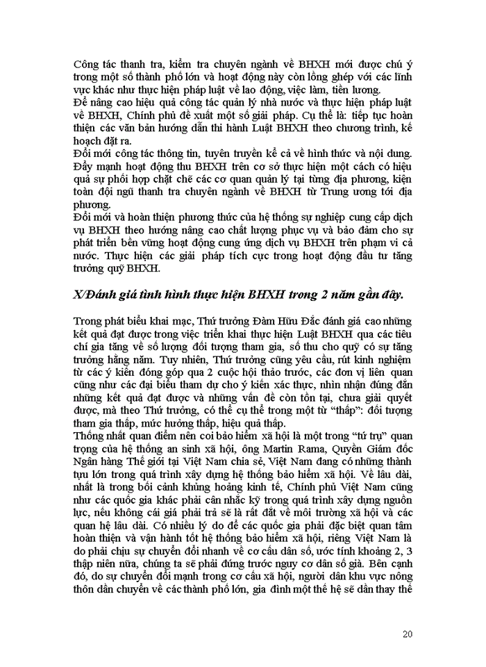 image for page Tài chính tiền tệ