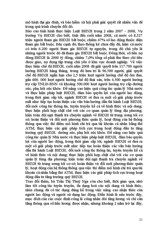 image for page Tài chính tiền tệ