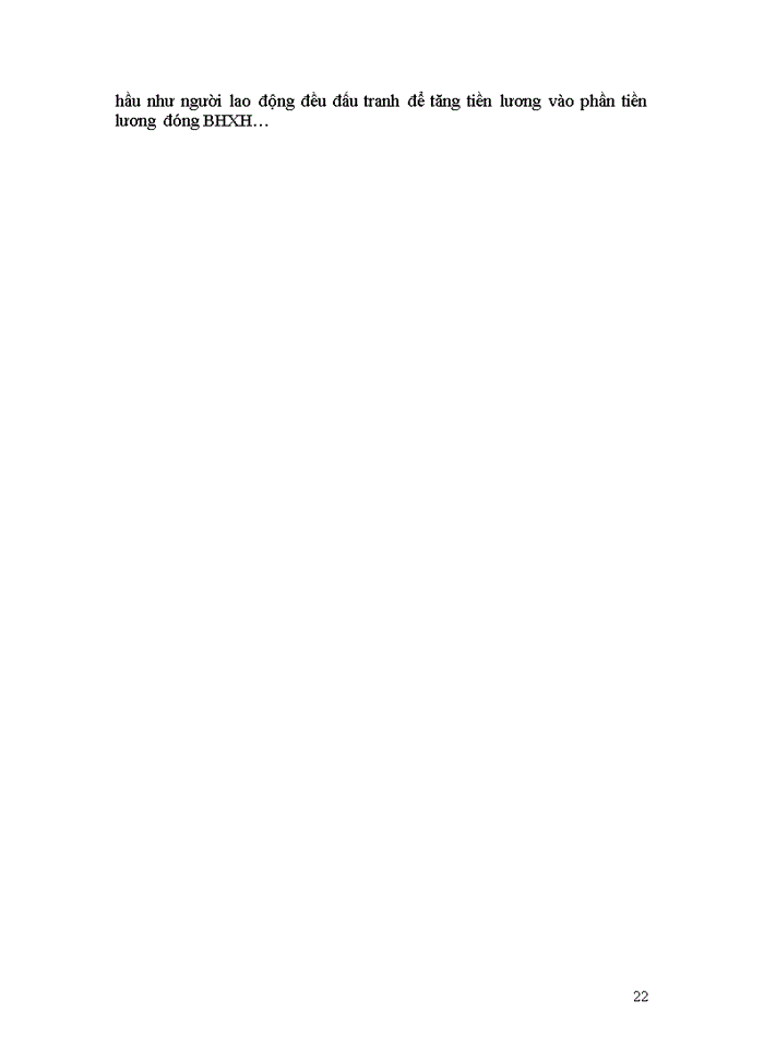 image for page Tài chính tiền tệ