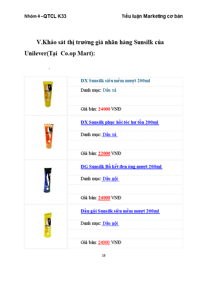 image for page Sự lãnh đạo và chỉ đạo về quân sự của đảng trong cuộc tổng tiến công và nổi dậy xuân 1975