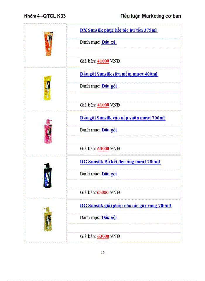 image for page Sự lãnh đạo và chỉ đạo về quân sự của đảng trong cuộc tổng tiến công và nổi dậy xuân 1975