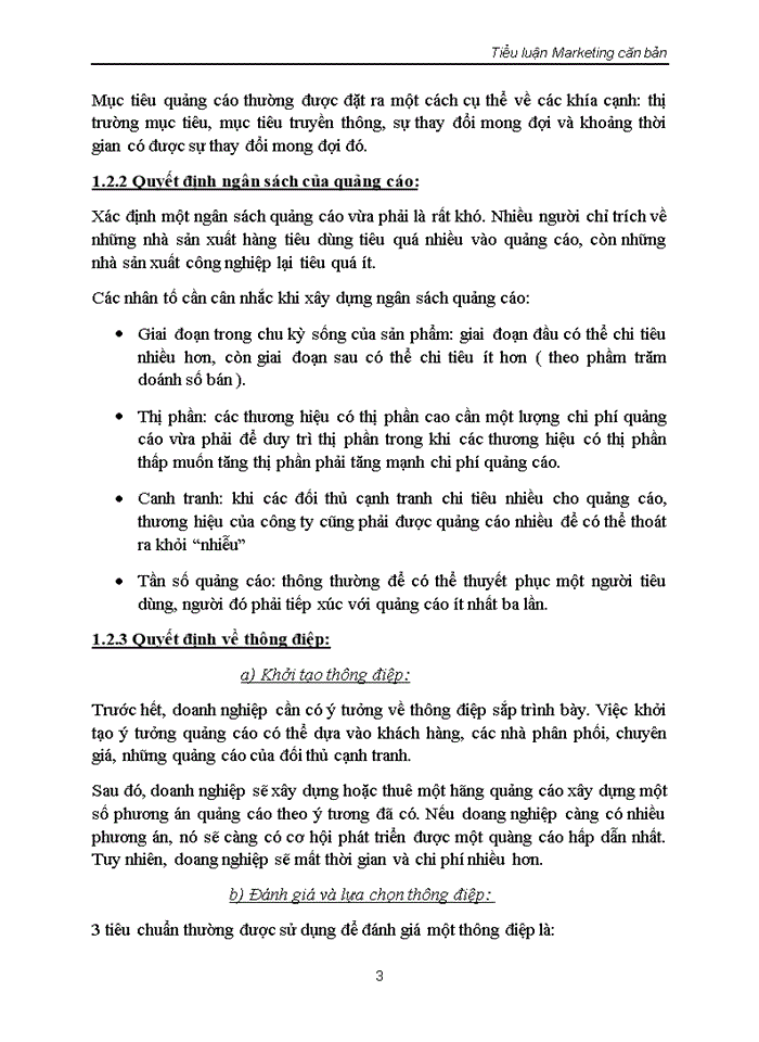 image for page Nghiên cứu khâu quảng cáo sản phẩm SUNSILK của tập đoàn UNILEVER với slogan “cuộc sống không chờ đợi"